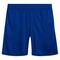 Galaxy by Harvic Boys Active Mesh Basketball Shorts